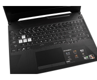 ASUS TUF Gaming A15 R5-7535HS/16GB/512/Win11 RTX3050 144Hz - 1220360 - zdjęcie 5